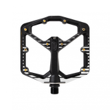 Pédales plates VTT Crankbrothers Stamp 7