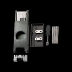 Outil multifonction Crankbrothers F16