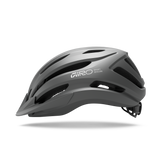 Giro Register II Helmet