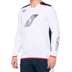 Maillot 100 % R-Core X Édition limitée