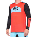 Maillot 100 % R-Core X Édition limitée