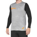 Maillot sans manches 100 % R-Core Concept