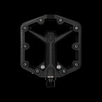 Pédales plates VTT Crankbrothers Stamp 1 Gen 2