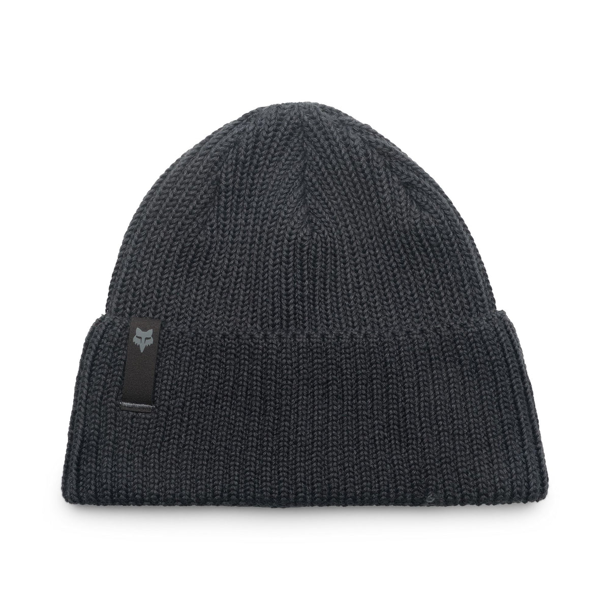 Bonnet Fox Racing Machinist 2.0 noir