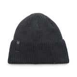 Bonnet Fox Racing Machinist 2.0 noir