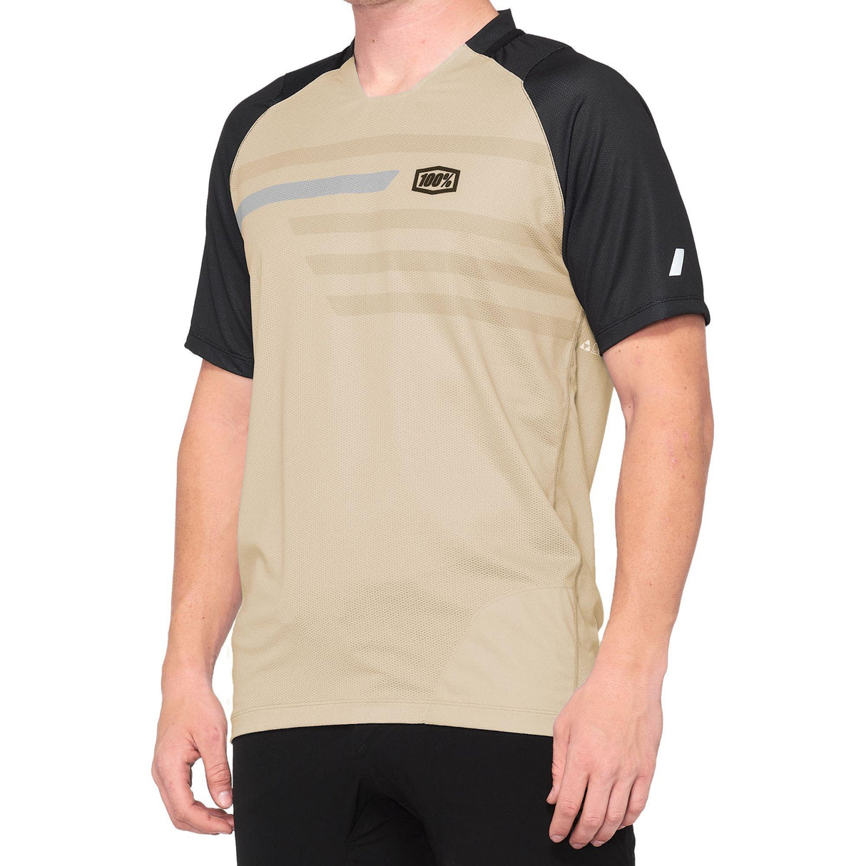 100% Celium Jersey
