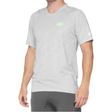 100% Celium Jersey