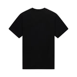 T-shirt à manches courtes Absolute 2.0 195 Original Fox Racing noir