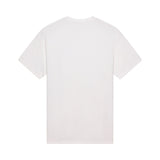 Camiseta de manga corta Fox Racing Absolute 2.0 195 Original White
