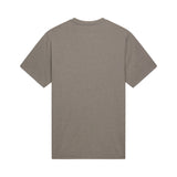 Fox Racing Absolute 2.0 195 Original T-shirt met korte mouwen Gemêleerd grafiet