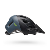 Bell 2Twenty Youth MIPS Dual Graphit Helm