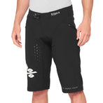 Short 100 % R-Core X