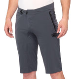 100% Celium Shorts
