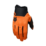 Fox Racing Defend Wind Offroad Glove Sunburst