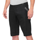 100% Hydromatic Shorts