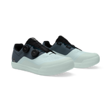 Fox Racing Union Boa Cleated Shoe Frost