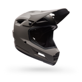 Bell Sanction 2 Matte Mocha MTB-helm