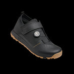 Chaussures VTT Crankbrothers Stamp Trail Boa