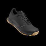 Chaussures VTT Crankbrothers Mallet Trail Lace