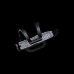 Porte-bidon Crankbrothers BC2 SOS+