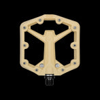 Pédales plates VTT Crankbrothers Stamp 1 Gen 2