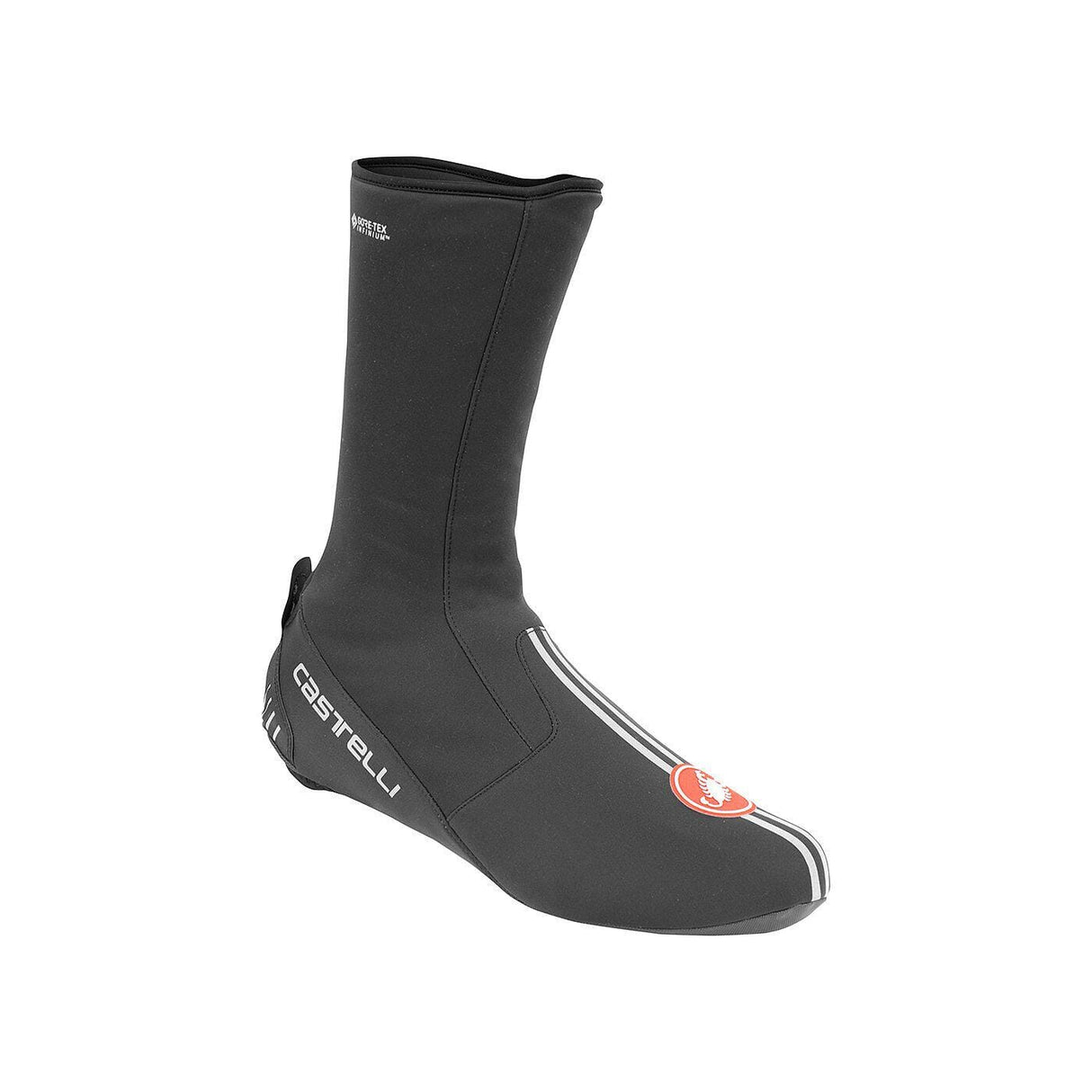 Castelli Estremo Überschuhe