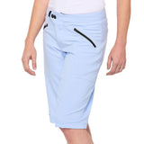100% Ridecamp Women's Shorts