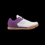 Chaussures VTT Crankbrothers Mallet Lace
