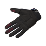 Fox Racing Ranger Glove Gel Tactile White