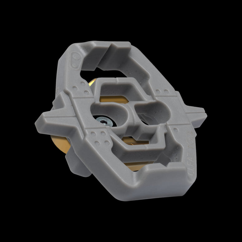 Outil de montage de cales Crankbrothers pour cales de pédales