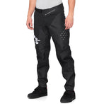 Pantalon pour jeunes 100 % R-Core