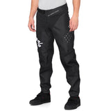 100% R-Core Youth Pants