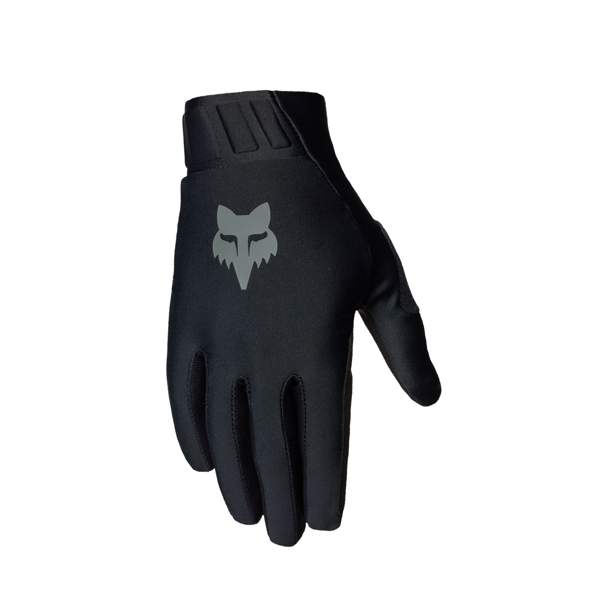 Fox Racing Flexair Glove Black