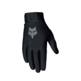 Fox Racing Flexair Glove Black