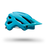 Bell 4Forty MIPS Solider Blue Atoll MTB Helm