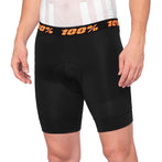 Short 100 % Crux