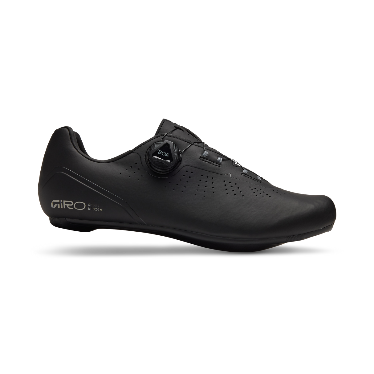 Giro Cadet II Rennradschuhe