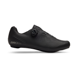 Giro Cadet II Rennradschuhe