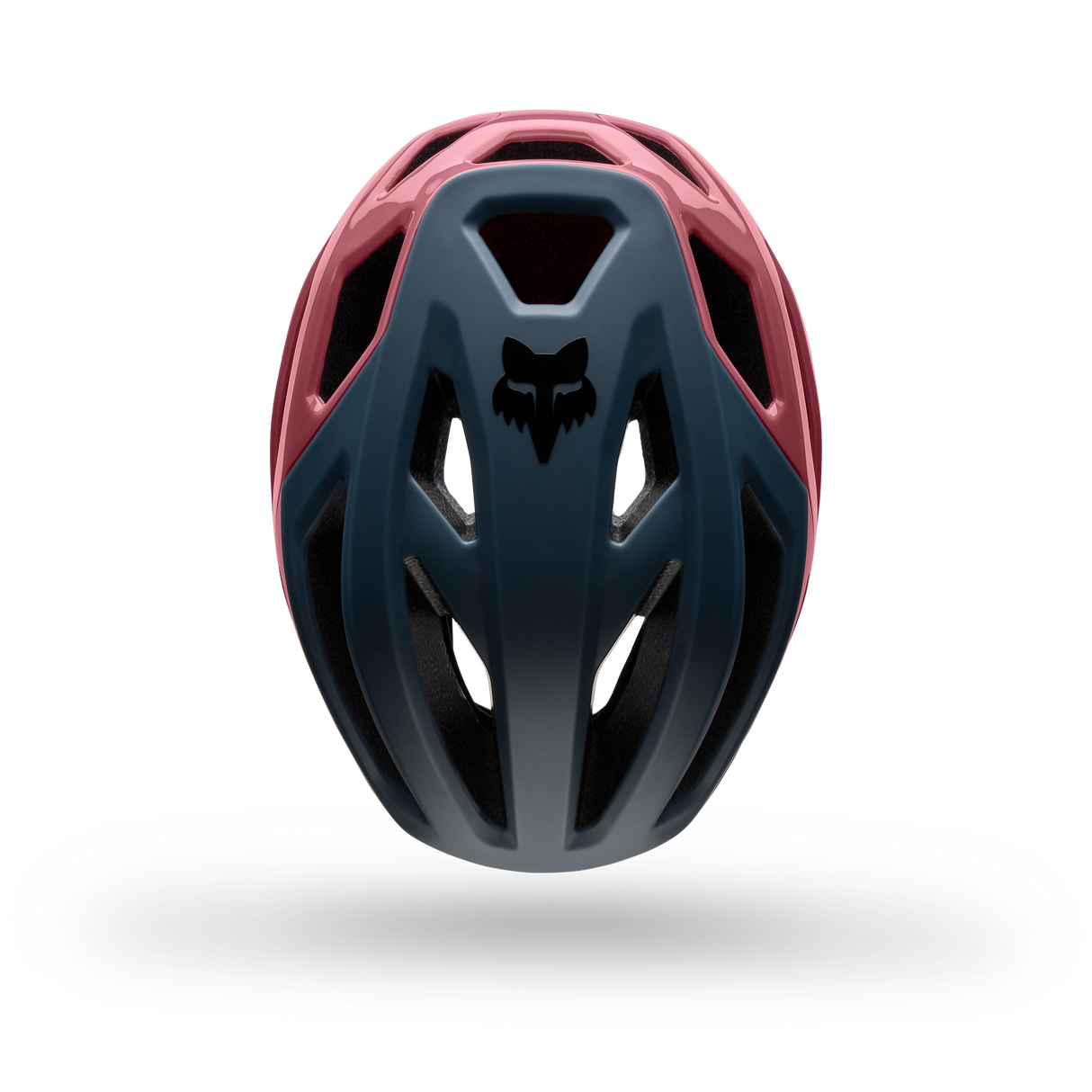 Fox Racing Crossframe Pro Solids Berry