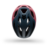 Fox Racing Crossframe Pro Solids Berry