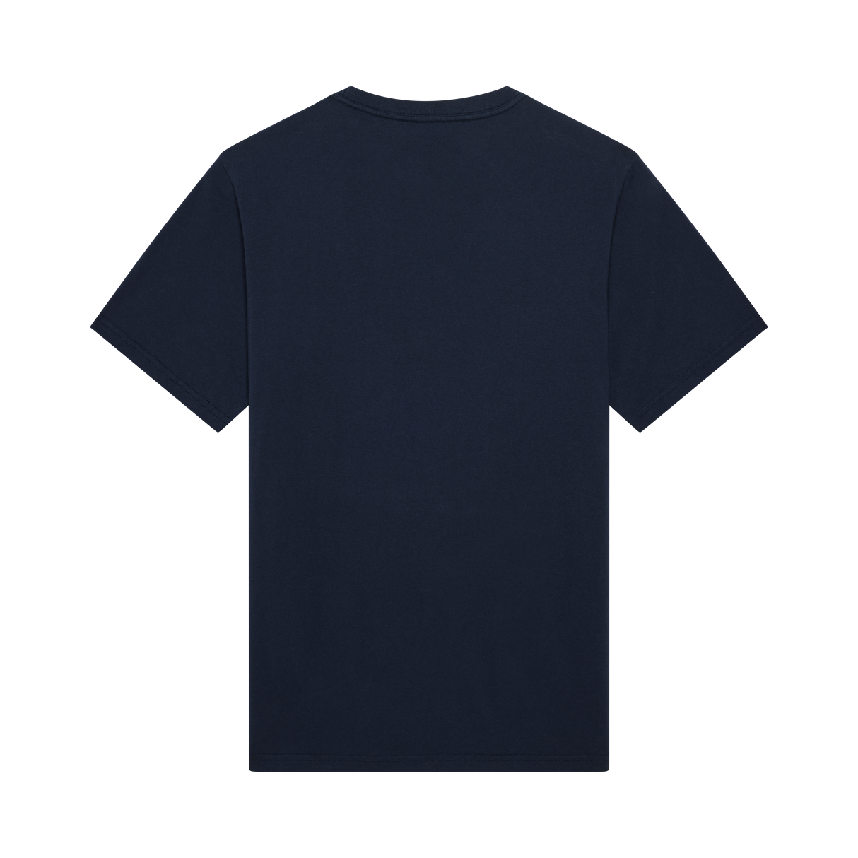 Fox Racing Fox Head 195 Original Tee Midnight