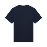 Fox Racing Fox Head 195 Original Tee Midnight