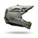 Bell Full-10 MIPS montagecement MTB-helm