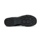 Giro Gauge BOA Mountain Bike Cycling Shoes