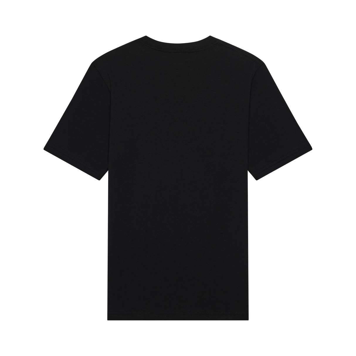 Fox Racing Jugend Honda T-Shirt Ultra Schwarz