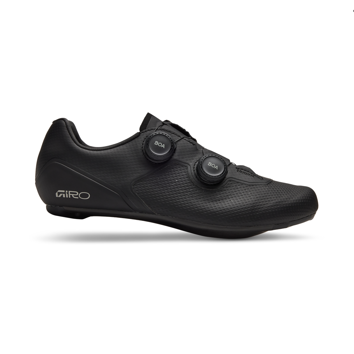 Giro Regime II BOA Rennradschuhe