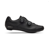 Giro Regime II BOA Rennradschuhe