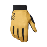 Guanto Fox Racing Ranger Gel Bronzo