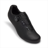 Giro Cadet II Rennradschuhe