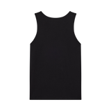 Fox Racing Fox Head 195 Original Tank Schwarz